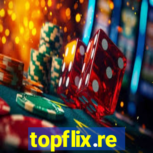 topflix.re