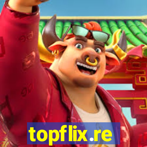 topflix.re
