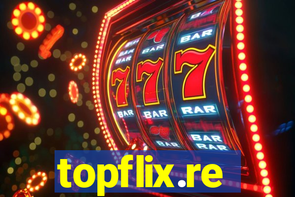 topflix.re