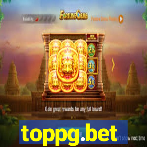 toppg.bet
