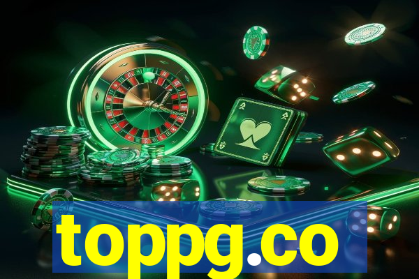 toppg.co