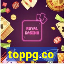 toppg.co