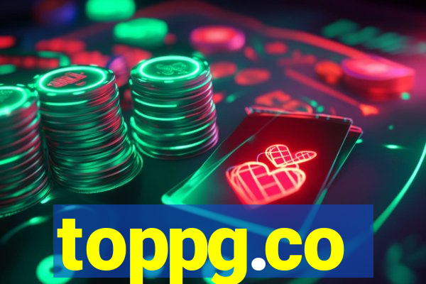 toppg.co