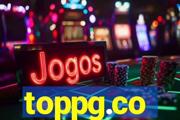 toppg.co