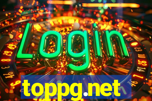 toppg.net