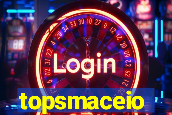 topsmaceio