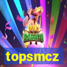 topsmcz