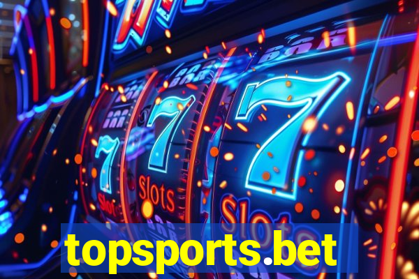 topsports.bet