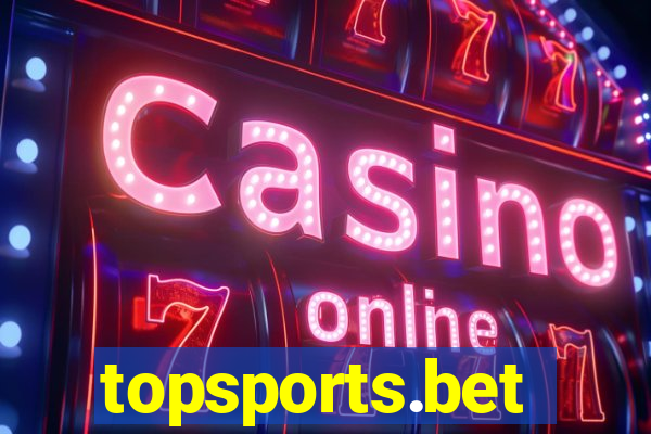 topsports.bet