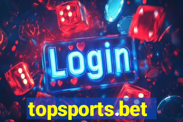 topsports.bet