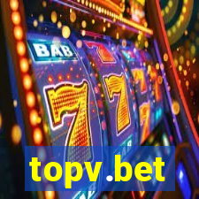 topv.bet