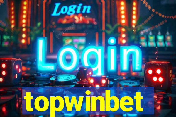 topwinbet