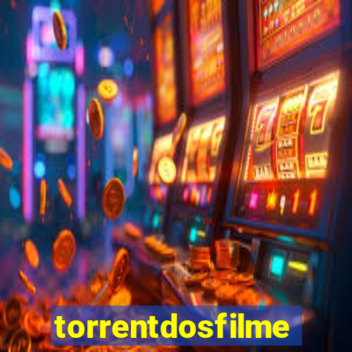 torrentdosfilmes.net