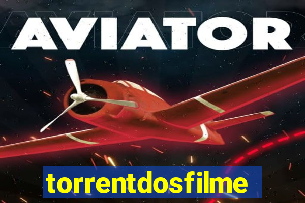 torrentdosfilmes.net