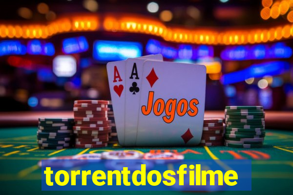torrentdosfilmes.net