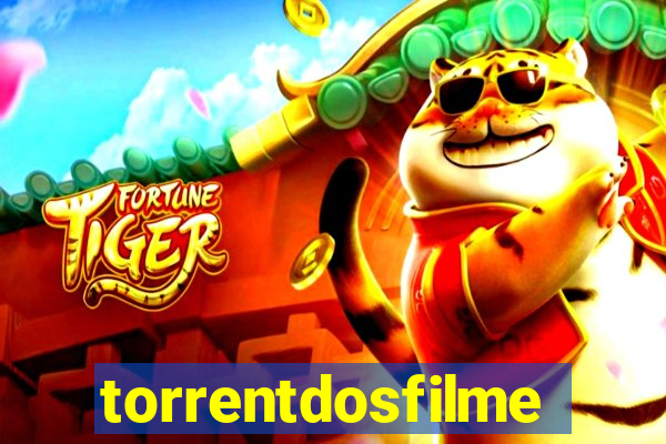 torrentdosfilmes.net