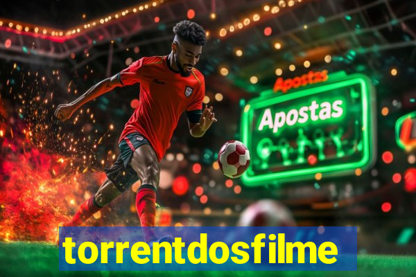 torrentdosfilmes.tv