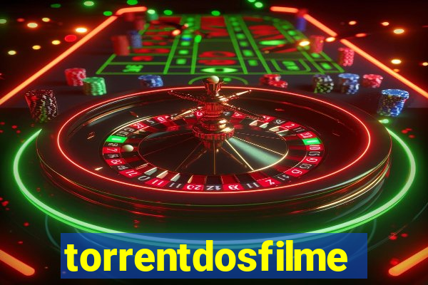torrentdosfilmes2