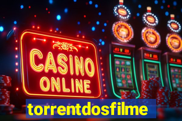 torrentdosfilmes2.net