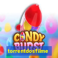 torrentdosfilmes2.net