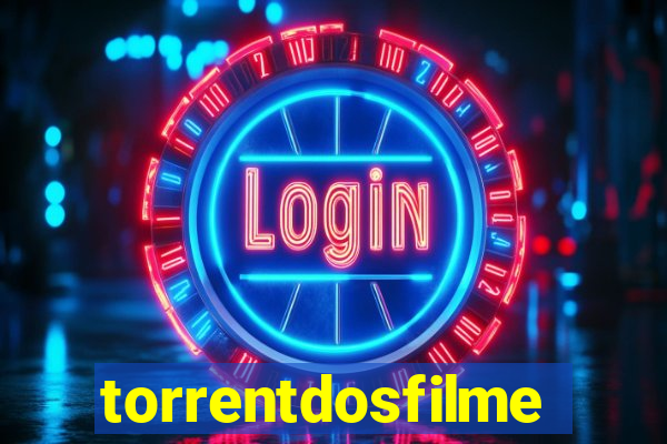 torrentdosfilmes2.tv