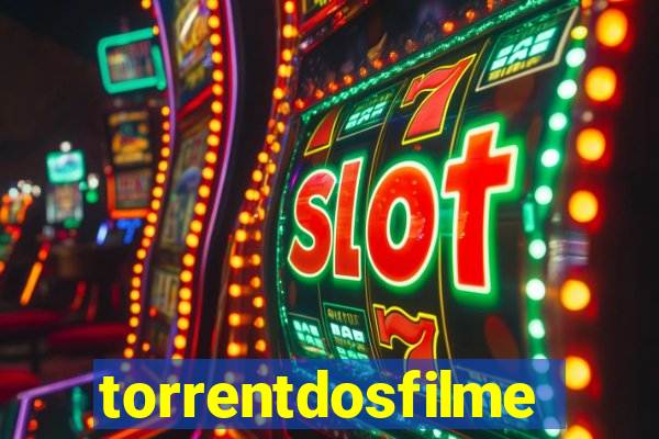 torrentdosfilmeshd1
