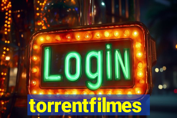 torrentfilmes