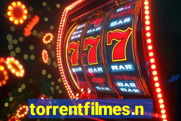 torrentfilmes.net