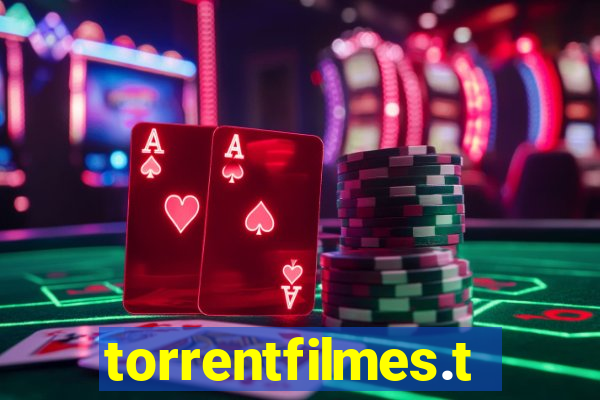 torrentfilmes.tv