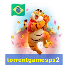 torrentgamesps2