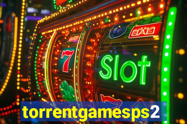 torrentgamesps2