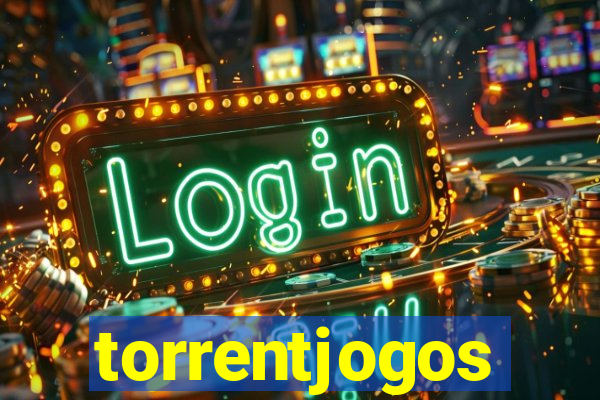 torrentjogos
