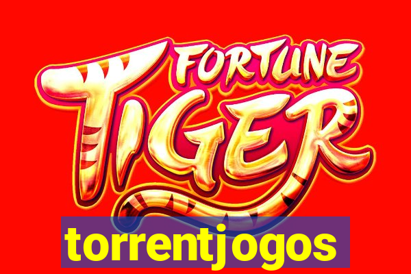 torrentjogos
