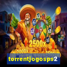 torrentjogosps2