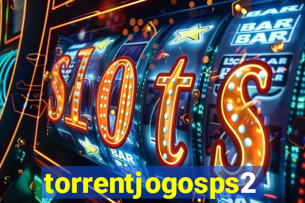 torrentjogosps2