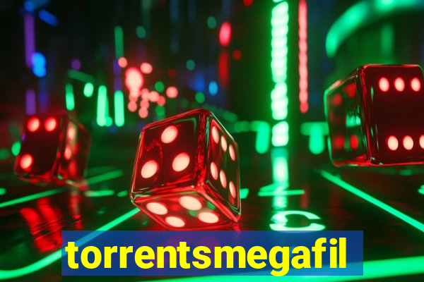 torrentsmegafilmes.in