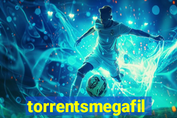 torrentsmegafilmes.in