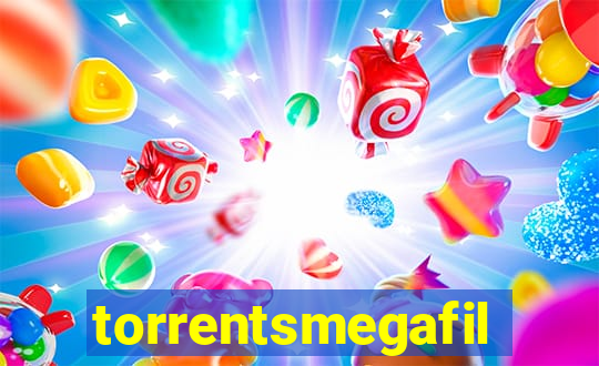 torrentsmegafilmes.in