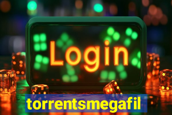 torrentsmegafilmes.in