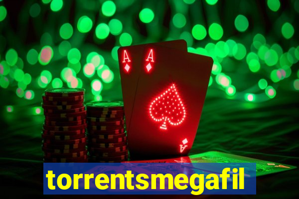 torrentsmegafilmes.in