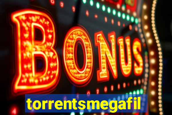 torrentsmegafilmes.org
