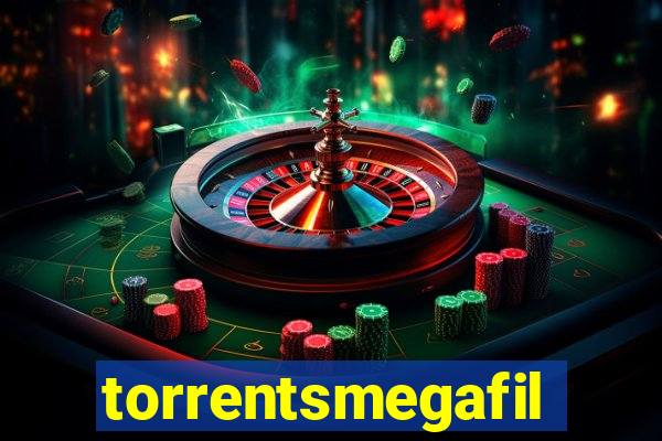 torrentsmegafilmes.org