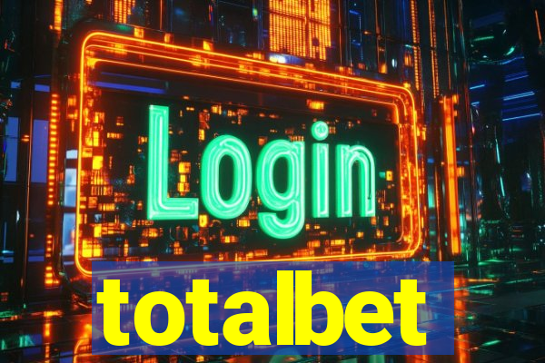 totalbet