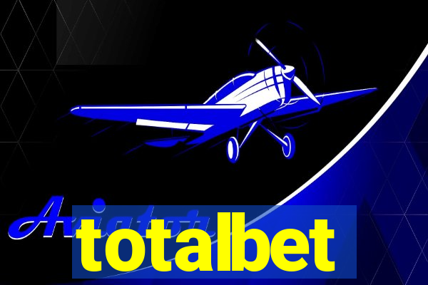 totalbet