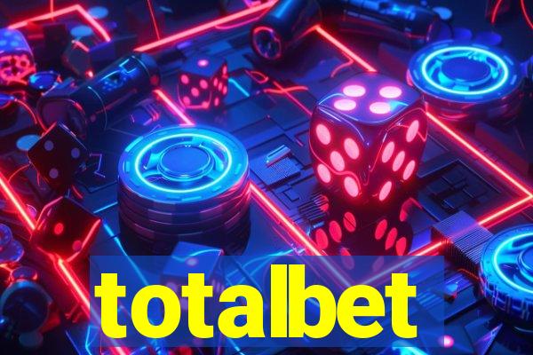 totalbet