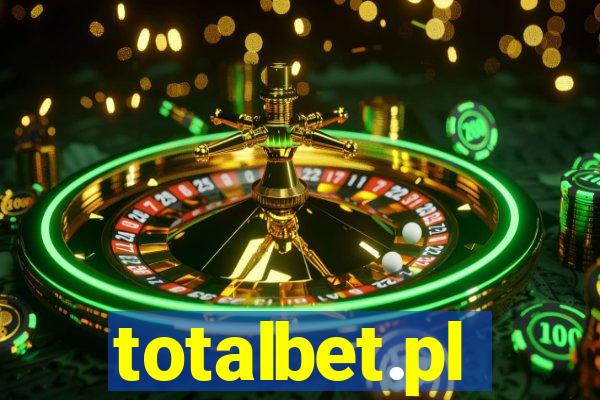 totalbet.pl