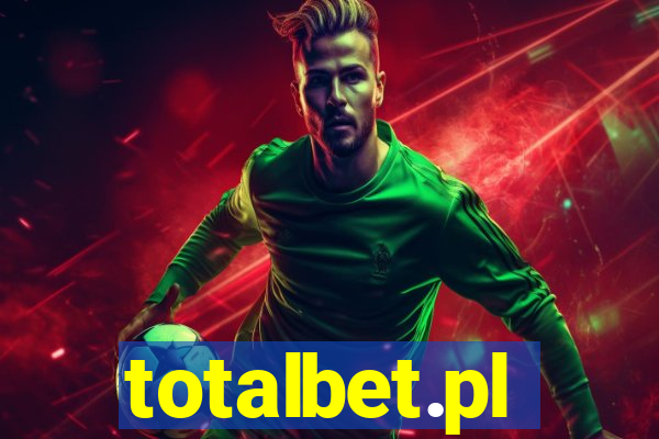 totalbet.pl