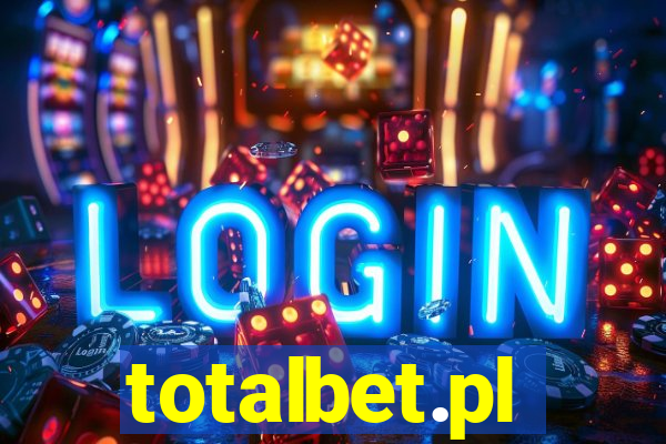 totalbet.pl
