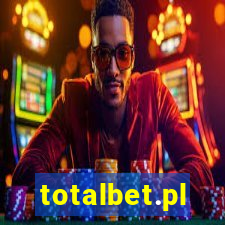 totalbet.pl