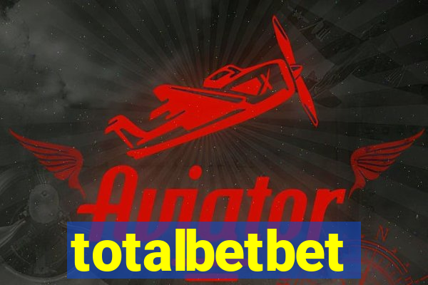 totalbetbet